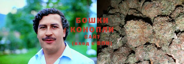 jwh Нягань
