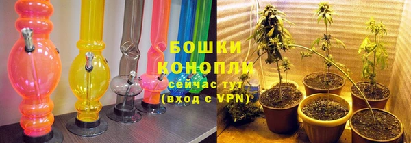 соль курить ск Осинники