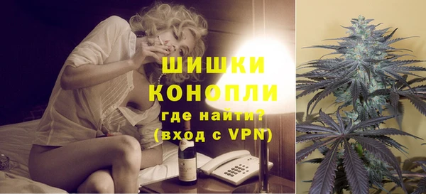 МДПВ Остров